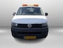 Volkswagen Transporter 2.0 TDI L1H1 DC Trendline Handel/Export | Motor gaat niet Rond | Trekhaak | Airco