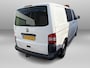 Volkswagen Transporter 2.0 TDI L1H1 DC Trendline Handel/Export | Motor gaat niet Rond | Trekhaak | Airco