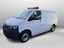 Volkswagen Transporter 2.0 TDI L1H1 DC Trendline Handel/Export | Motor gaat niet Rond | Trekhaak | Airco