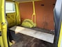 Volkswagen Transporter 2.0 TDI L1H1 DC Trendline Handel/Export | Motor gaat niet Rond | Trekhaak | Airco