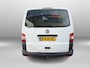 Volkswagen Transporter 2.0 TDI L1H1 DC Trendline Handel/Export | Motor gaat niet Rond | Trekhaak | Airco