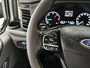 Ford Transit Custom 280 2.0 TDCI L1H1 Trend | Trekhaak 2.500 kg | Inrichting/kasten | Imperiaal