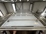 Ford Transit Custom 280 2.0 TDCI L1H1 Trend | Trekhaak 2.500 kg | Inrichting/kasten | Imperiaal