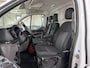 Ford Transit Custom 280 2.0 TDCI L1H1 Trend | Trekhaak 2.500 kg | Inrichting/kasten | Imperiaal