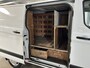 Ford Transit Custom 280 2.0 TDCI L1H1 Trend | Trekhaak 2.500 kg | Inrichting/kasten | Imperiaal