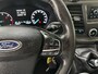 Ford Transit Custom 280 2.0 TDCI L1H1 Trend | Trekhaak 2.500 kg | Inrichting/kasten | Imperiaal