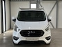 Ford Transit Custom 280 2.0 TDCI L1H1 Trend | Trekhaak 2.500 kg | Inrichting/kasten | Imperiaal