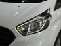 Ford Transit Custom 280 2.0 TDCI L1H1 Trend | Trekhaak 2.500 kg | Inrichting/kasten | Imperiaal
