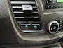 Ford Transit Custom 280 2.0 TDCI L1H1 Trend | Trekhaak 2.500 kg | Inrichting/kasten | Imperiaal
