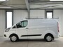 Ford Transit Custom 280 2.0 TDCI L1H1 Trend | Trekhaak 2.500 kg | Inrichting/kasten | Imperiaal