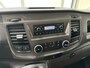 Ford Transit Custom 280 2.0 TDCI L1H1 Trend | Trekhaak 2.500 kg | Inrichting/kasten | Imperiaal