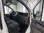 Ford Transit Custom 280 2.0 TDCI L1H1 Trend | Trekhaak 2.500 kg | Inrichting/kasten | Imperiaal