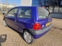 Renault Twingo 1.2 Epicéa NIEUWE APK!!