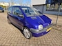 Renault Twingo 1.2 Epicéa NIEUWE APK!!