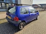 Renault Twingo 1.2 Epicéa NIEUWE APK!!