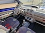 Renault Twingo 1.2 Epicéa NIEUWE APK!!