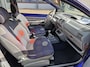Renault Twingo 1.2 Epicéa NIEUWE APK!!