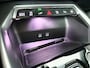 Audi A3 Sportback 40 TFSI e S edition | S-Line | MATRIX | CAMERA | ACC |