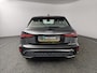 Audi A3 Sportback 40 TFSI e S edition | S-Line | MATRIX | CAMERA | ACC |