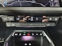 Audi A3 Sportback 40 TFSI e S edition | S-Line | MATRIX | CAMERA | ACC |