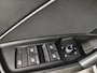 Audi A3 Sportback 40 TFSI e S edition | S-Line | MATRIX | CAMERA | ACC |