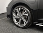 Audi A3 Sportback 40 TFSI e S edition | S-Line | MATRIX | CAMERA | ACC |