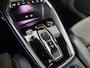 Audi A3 Sportback 40 TFSI e S edition | S-Line | MATRIX | CAMERA | ACC |