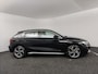 Audi A3 Sportback 40 TFSI e S edition | S-Line | MATRIX | CAMERA | ACC |
