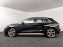 Audi A3 Sportback 40 TFSI e S edition | S-Line | MATRIX | CAMERA | ACC |