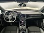 Audi A3 Sportback 40 TFSI e S edition | S-Line | MATRIX | CAMERA | ACC |