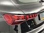 Audi A3 Sportback 40 TFSI e S edition | S-Line | MATRIX | CAMERA | ACC |