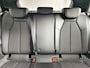 Audi A3 Sportback 40 TFSI e S edition | S-Line | MATRIX | CAMERA | ACC |