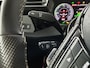 Audi A3 Sportback 40 TFSI e S edition | S-Line | MATRIX | CAMERA | ACC |