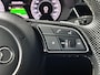 Audi A3 Sportback 40 TFSI e S edition | S-Line | MATRIX | CAMERA | ACC |