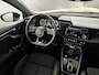 Audi A3 Sportback 40 TFSI e S edition | S-Line | MATRIX | CAMERA | ACC |