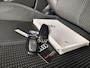 Audi A3 Sportback 40 TFSI e S edition | S-Line | MATRIX | CAMERA | ACC |