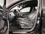 Audi A3 Sportback 40 TFSI e S edition | S-Line | MATRIX | CAMERA | ACC |