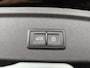 Audi A3 Sportback 40 TFSI e S edition | S-Line | MATRIX | CAMERA | ACC |