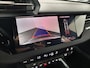 Audi A3 Sportback 40 TFSI e S edition | S-Line | MATRIX | CAMERA | ACC |