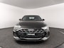 Audi A3 Sportback 40 TFSI e S edition | S-Line | MATRIX | CAMERA | ACC |
