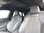 Audi A3 Sportback 40 TFSI e S edition | S-Line | MATRIX | CAMERA | ACC |