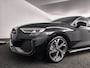 Audi A3 Sportback 40 TFSI e S edition | S-Line | MATRIX | CAMERA | ACC |