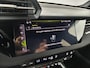 Audi A3 Sportback 40 TFSI e S edition | S-Line | MATRIX | CAMERA | ACC |