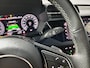 Audi A3 Sportback 40 TFSI e S edition | S-Line | MATRIX | CAMERA | ACC |