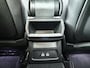 Audi A3 Sportback 40 TFSI e S edition | S-Line | MATRIX | CAMERA | ACC |