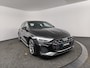 Audi A3 Sportback 40 TFSI e S edition | S-Line | MATRIX | CAMERA | ACC |
