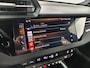Audi A3 Sportback 40 TFSI e S edition | S-Line | MATRIX | CAMERA | ACC |