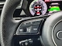 Audi A3 Sportback 40 TFSI e S edition | S-Line | MATRIX | CAMERA | ACC |