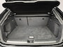 Audi A3 Sportback 40 TFSI e S edition | S-Line | MATRIX | CAMERA | ACC |