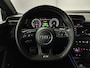 Audi A3 Sportback 40 TFSI e S edition | S-Line | MATRIX | CAMERA | ACC |